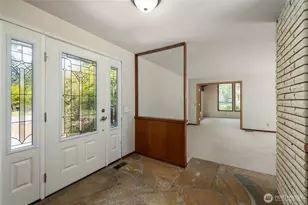 21316 Rolling Ridge Dr, Sedro Woolley, WA 98284 - Photo 4