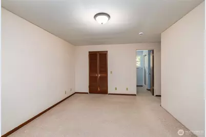 21316 Rolling Ridge Dr., Sedro Woolley, WA 98284 - Photo 18