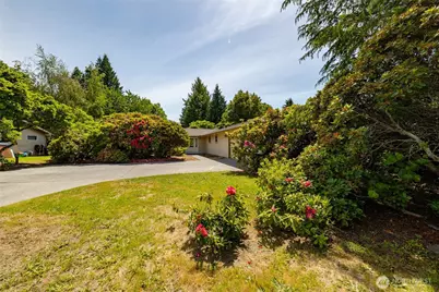 21316 Rolling Ridge Dr., Sedro Woolley, WA 98284 - Photo 1