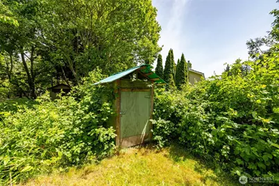 21316 Rolling Ridge Dr., Sedro Woolley, WA 98284 - Photo 30