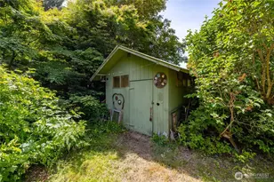 21316 Rolling Ridge Dr, Sedro Woolley, WA 98284 - Photo 32