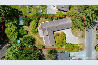 21316 Rolling Ridge Dr., Sedro Woolley, WA 98284 - Photo 36