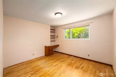 21316 Rolling Ridge Dr., Sedro Woolley, WA 98284 - Photo 20