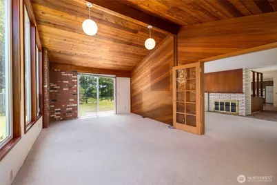 21316 Rolling Ridge Dr., Sedro Woolley, WA 98284 - Photo 16
