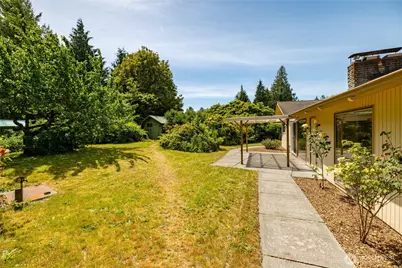 21316 Rolling Ridge Dr., Sedro Woolley, WA 98284 - Photo 26