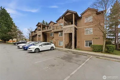 18930 Bothell-Everett Highway #G105, Bothell, WA 98012 - Photo 4
