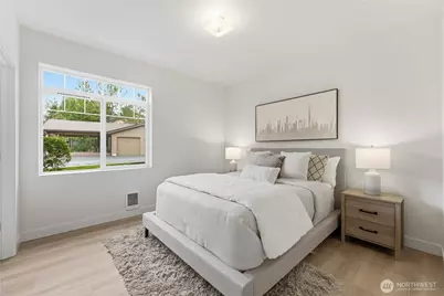 18930 Bothell-Everett Highway #G105, Bothell, WA 98012 - Photo 18