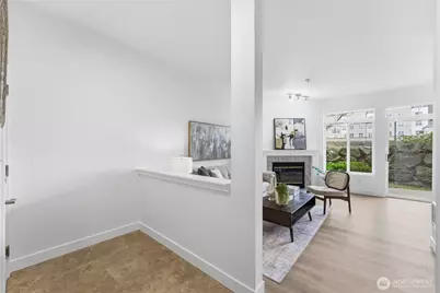 18930 Bothell-Everett Highway #G105, Bothell, WA 98012 - Photo 6