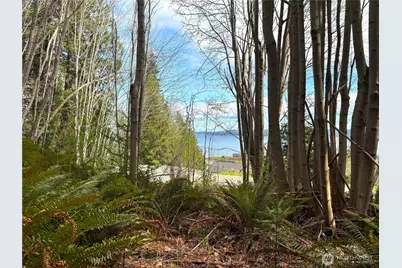 999 Bluejay Lane, Port Ludlow, WA 98365 - Photo 4
