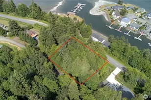 999 Bluejay Ln, Port Ludlow, WA 98365 - Photo 1