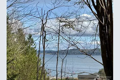999 Bluejay Lane, Port Ludlow, WA 98365 - Photo 2