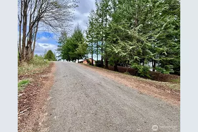 999 Bluejay Lane, Port Ludlow, WA 98365 - Photo 8