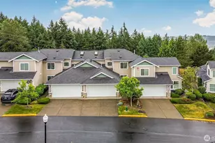 904 72nd St SE, Auburn, WA 98092 - Photo 1