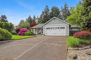 7908 210th St E, Spanaway, WA 98387 - Photo 2
