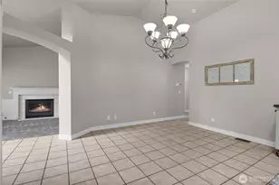 7908 210th St E, Spanaway, WA 98387 - Photo 6