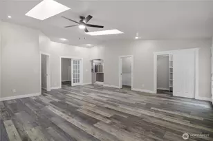 7908 210th St E, Spanaway, WA 98387 - Photo 14
