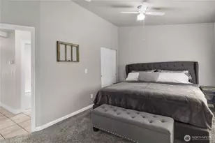 7908 210th St E, Spanaway, WA 98387 - Photo 18
