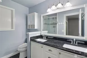 7908 210th St E, Spanaway, WA 98387 - Photo 20