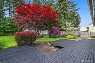7908 210th St E, Spanaway, WA 98387 - Photo 30
