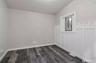 7908 210th St E, Spanaway, WA 98387 - Photo 16