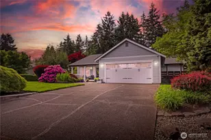 7908 210th St E, Spanaway, WA 98387 - Photo 40