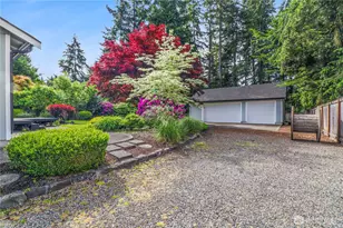 7908 210th St E, Spanaway, WA 98387 - Photo 34