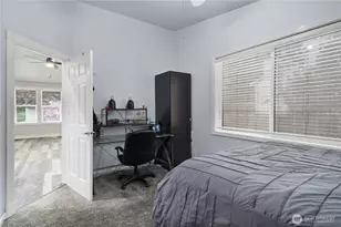 7908 210th St E, Spanaway, WA 98387 - Photo 26