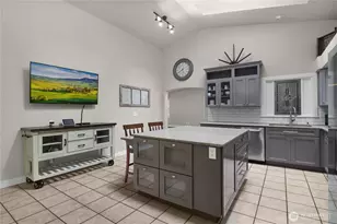 7908 210th St E, Spanaway, WA 98387 - Photo 8