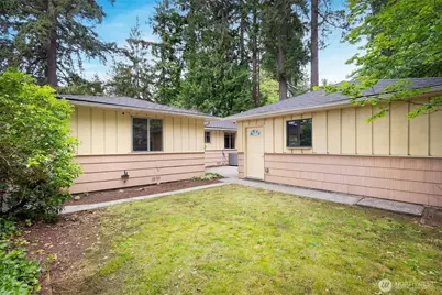 902 N 149th Street, Shoreline, WA 98133 - Photo 16