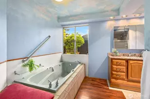 902 N 149th St, Shoreline, WA 98133 - Photo 10