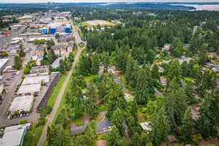 902 N 149th St, Shoreline, WA 98133 - Photo 20