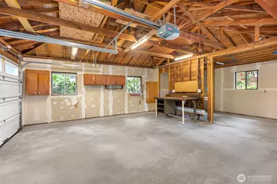 902 N 149th Street, Shoreline, WA 98133 - Photo 18