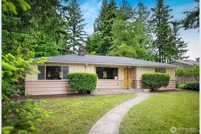 902 N 149th Street, Shoreline, WA 98133 - Photo 24