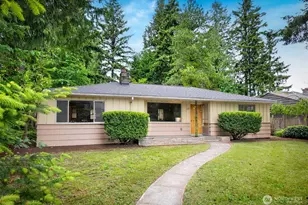 902 N 149th St, Shoreline, WA 98133 - Photo 24