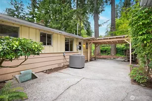 902 N 149th St, Shoreline, WA 98133 - Photo 14