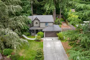 7825 NE 140th Pl, Kirkland, WA 98034 - Photo 32