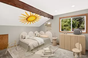 7825 NE 140th Pl, Kirkland, WA 98034 - Photo 20