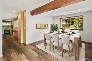 7825 NE 140th Pl, Kirkland, WA 98034 - Photo 14