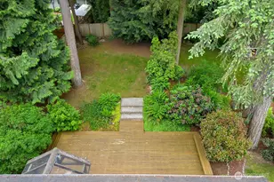 7825 NE 140th Pl, Kirkland, WA 98034 - Photo 34