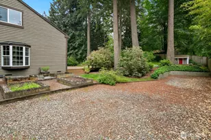 7825 NE 140th Pl, Kirkland, WA 98034 - Photo 30