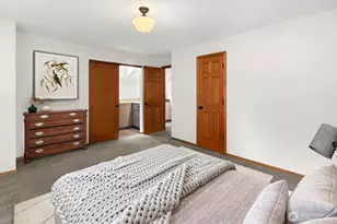 7825 NE 140th Pl, Kirkland, WA 98034 - Photo 18
