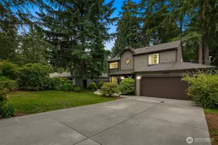 7825 NE 140th Pl, Kirkland, WA 98034 - Photo 2