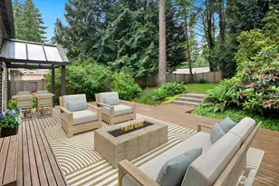 7825 NE 140th Pl, Kirkland, WA 98034 - Photo 26