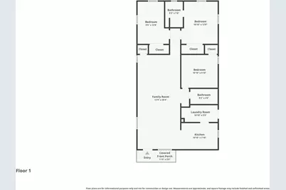 807 Georgiana St, Port Angeles, WA 98362 - Photo 40
