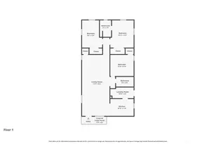 807 Georgiana St, Port Angeles, WA 98362 - Photo 40