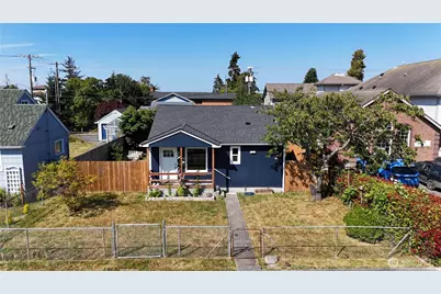 807 Georgiana St, Port Angeles, WA 98362 - Photo 4