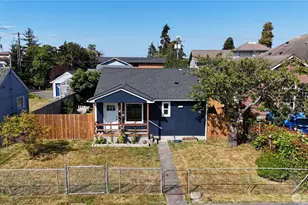 807 Georgiana St, Port Angeles, WA 98362 - Photo 4