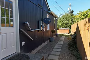 807 Georgiana St, Port Angeles, WA 98362 - Photo 12