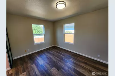 807 Georgiana St, Port Angeles, WA 98362 - Photo 26
