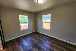 807 Georgiana St, Port Angeles, WA 98362 - Photo 26